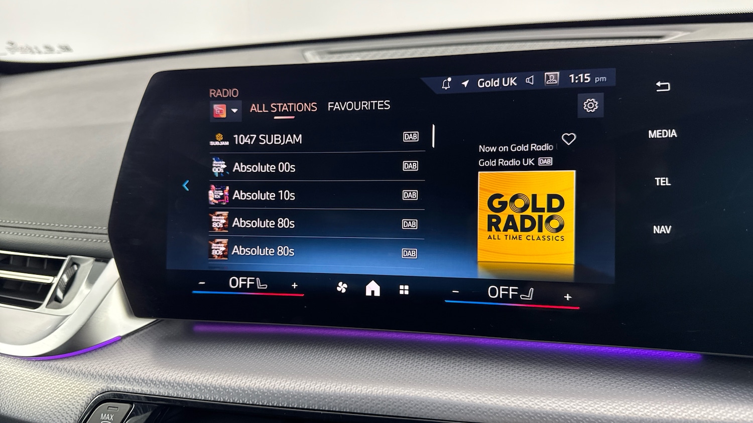 Used BMW X1 2025 for sale - 76908465: Photo 37