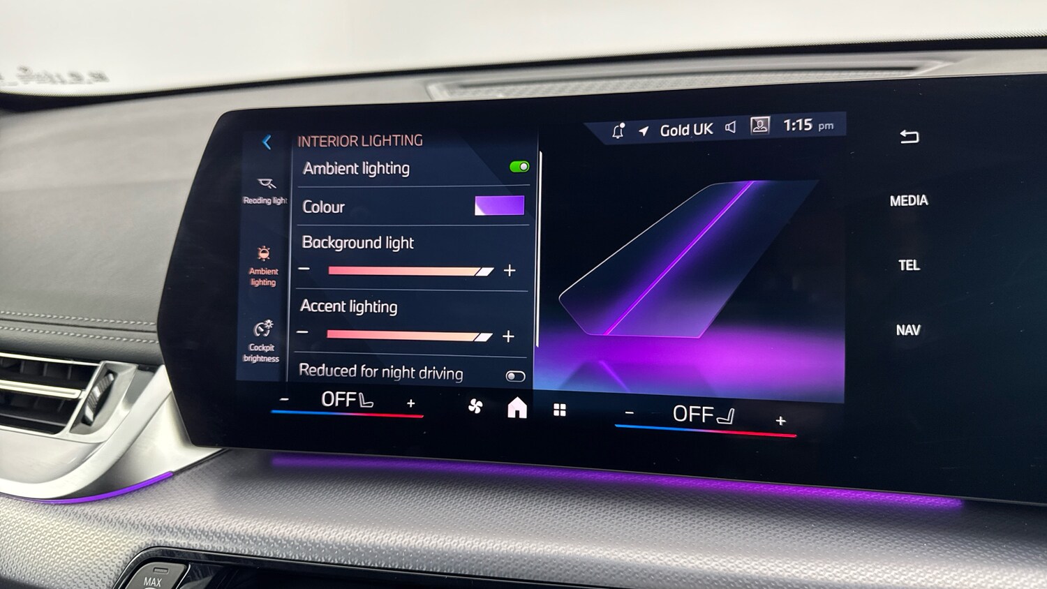 Used BMW X1 2025 for sale - 76908465: Photo 39