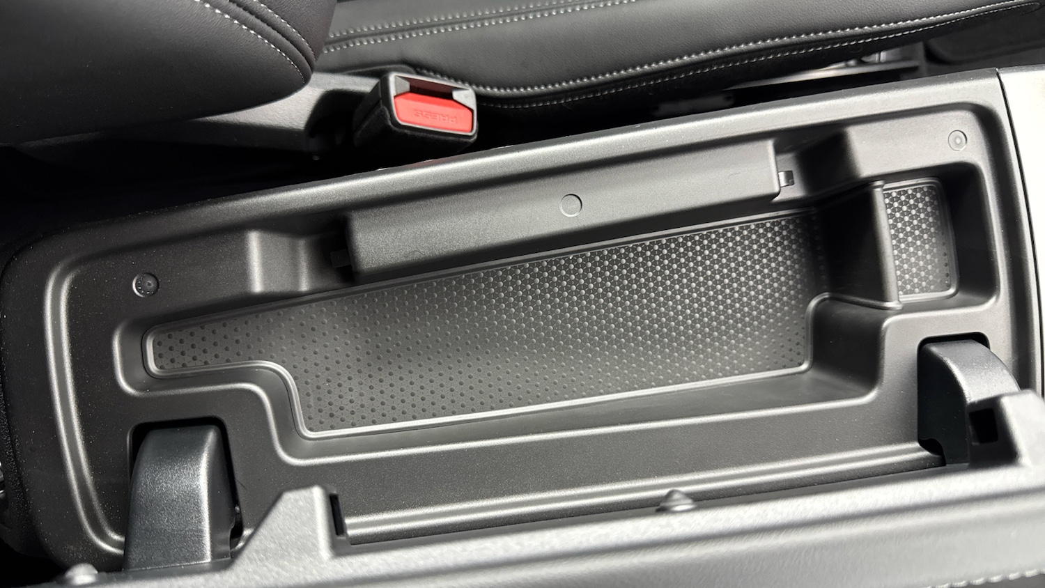 Used BMW X1 2025 for sale - 76908465: Photo 40