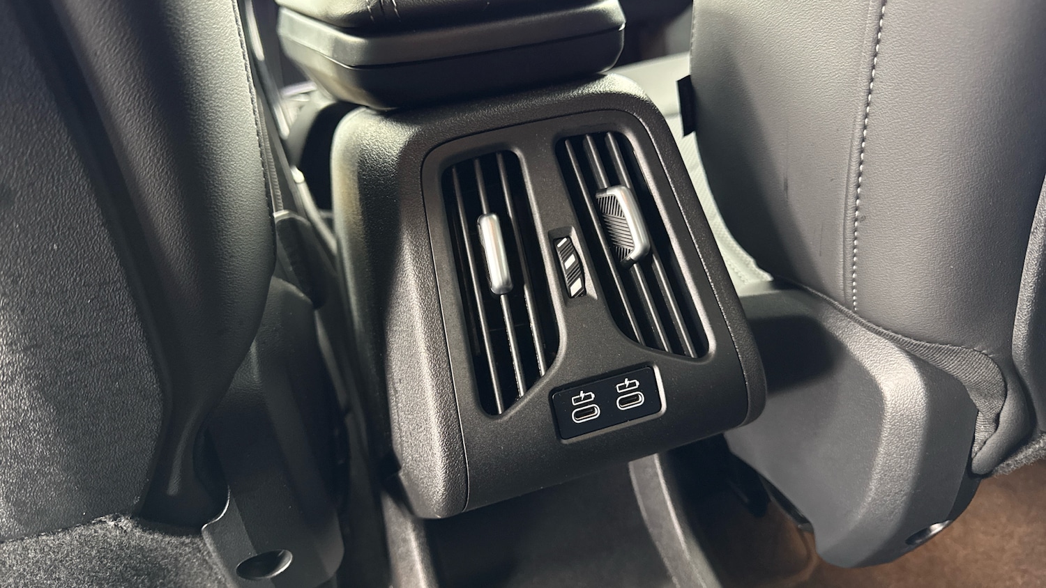 Used BMW X1 2025 for sale - 76908465: Photo 41