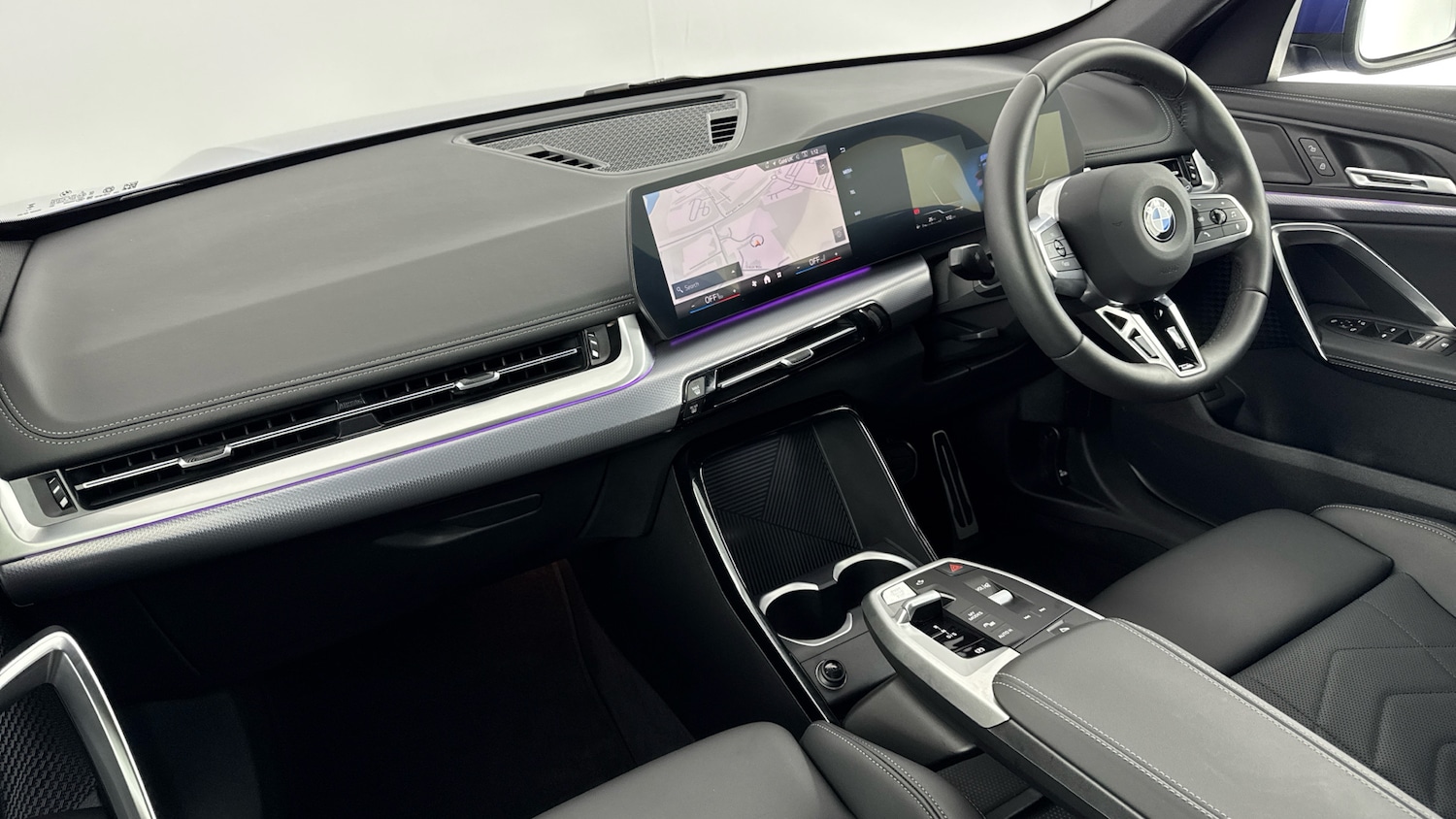 Used BMW X1 2025 for sale - 76908465: Photo 7