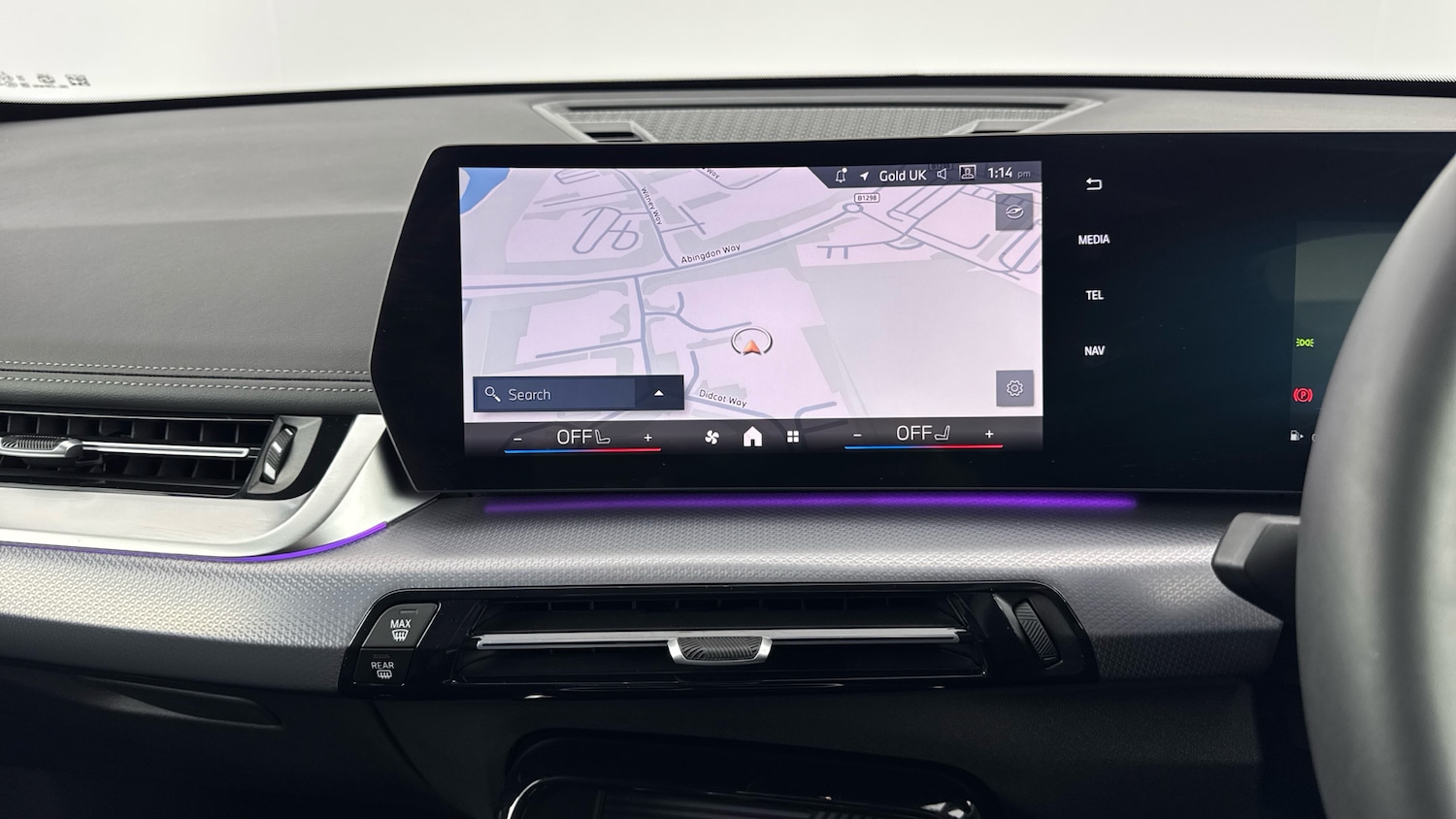 Used BMW X1 2025 for sale - 76908465: Photo 8