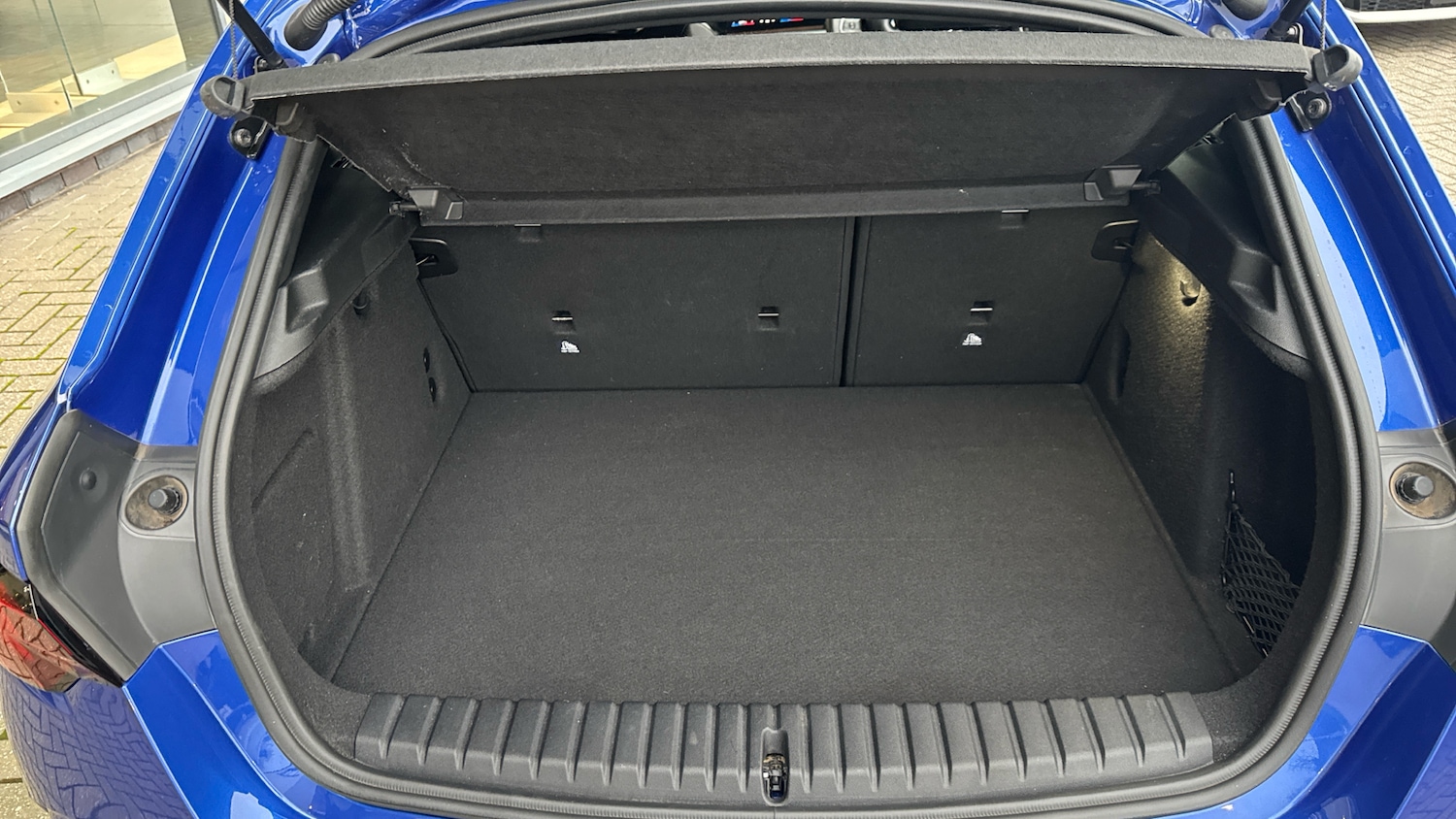 Used BMW 1 Series 2025 for sale - 77616609: Photo 13