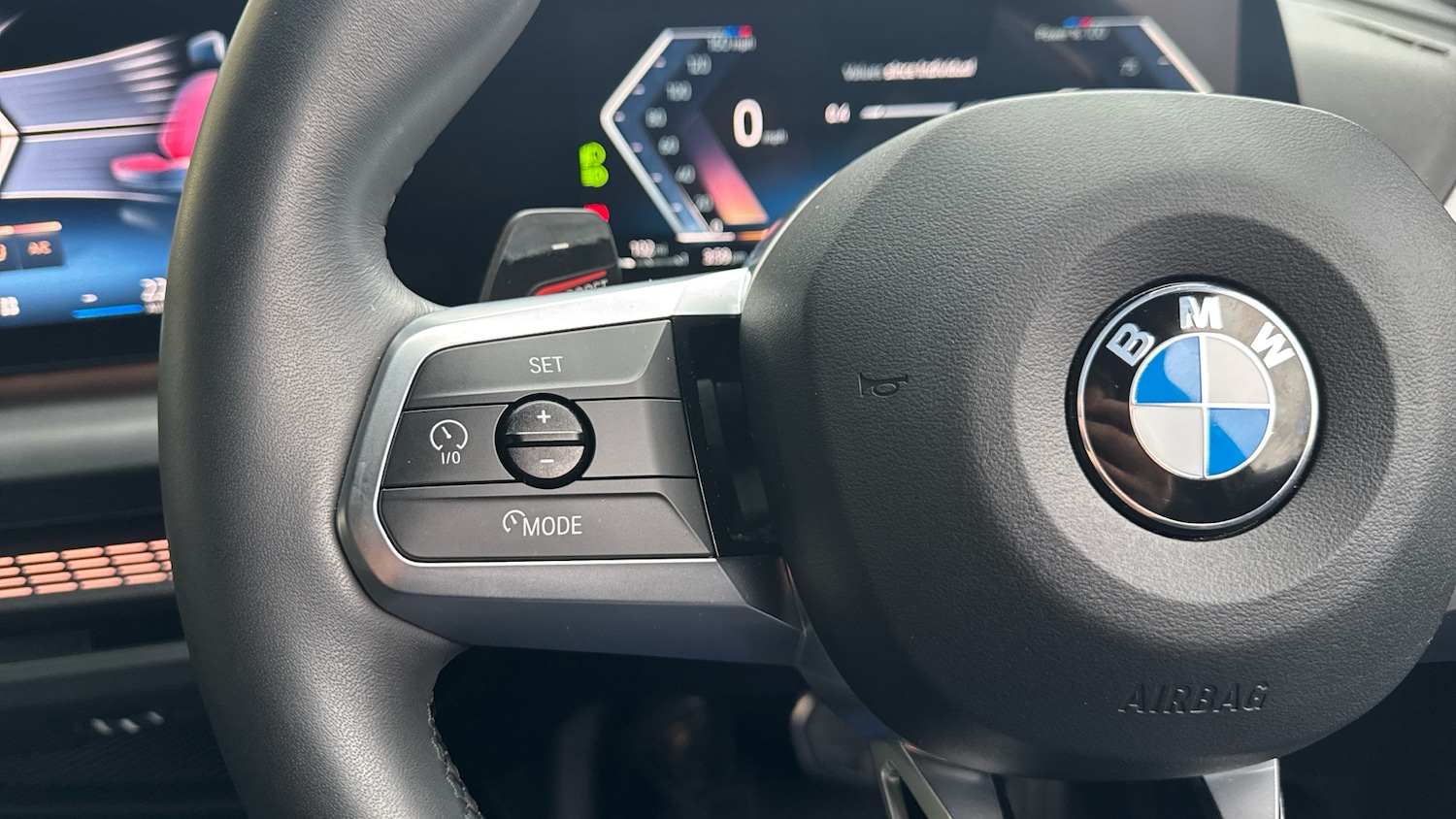 Used BMW 1 Series 2025 for sale - 77616609: Photo 17