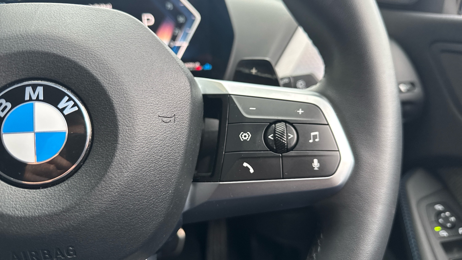 Used BMW 1 Series 2025 for sale - 77616609: Photo 18