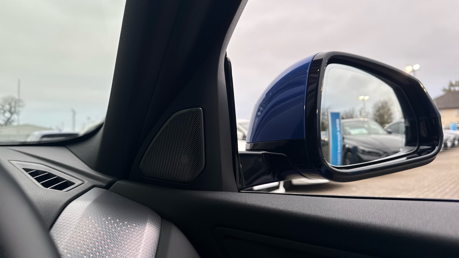 Used BMW 1 Series 2025 for sale - 77616609: Photo 20