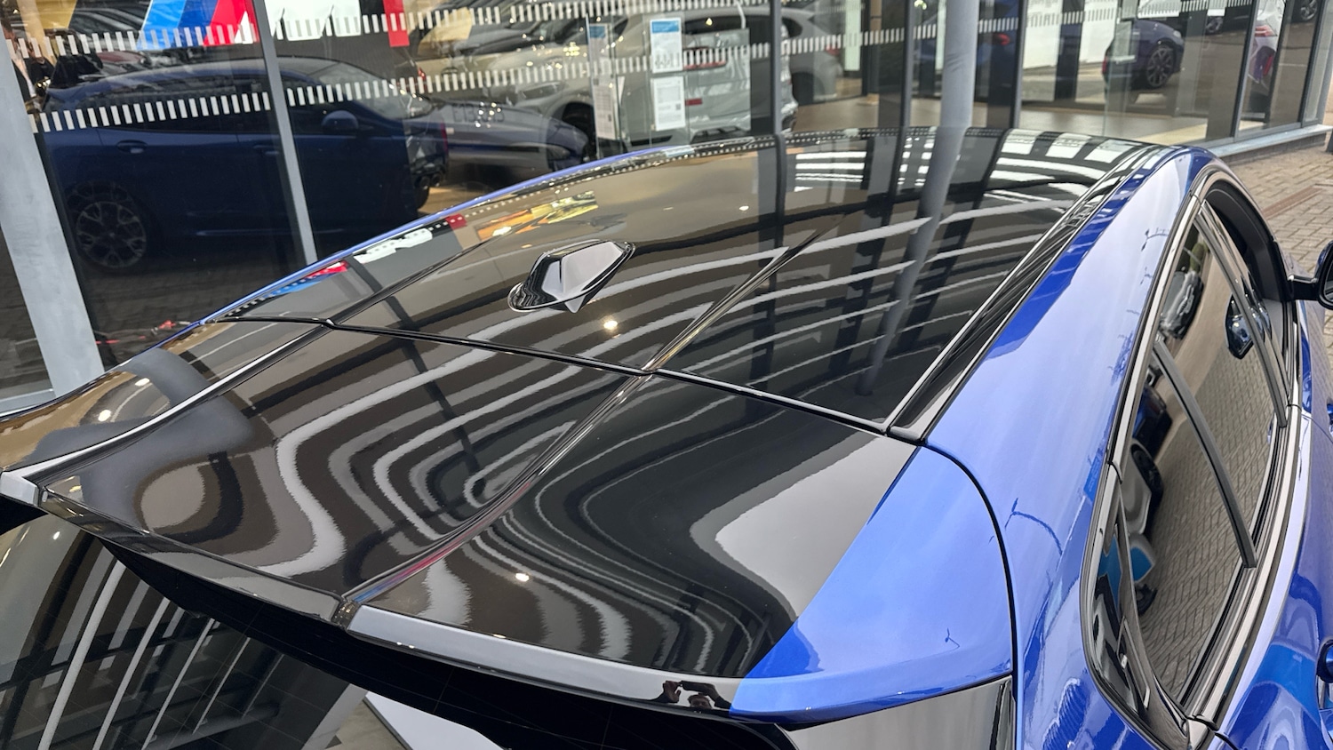 Used BMW 1 Series 2025 for sale - 77616609: Photo 21