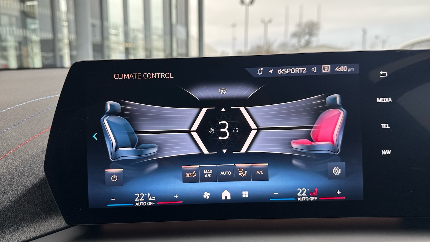 Used BMW 1 Series 2025 for sale - 77616609: Photo 24