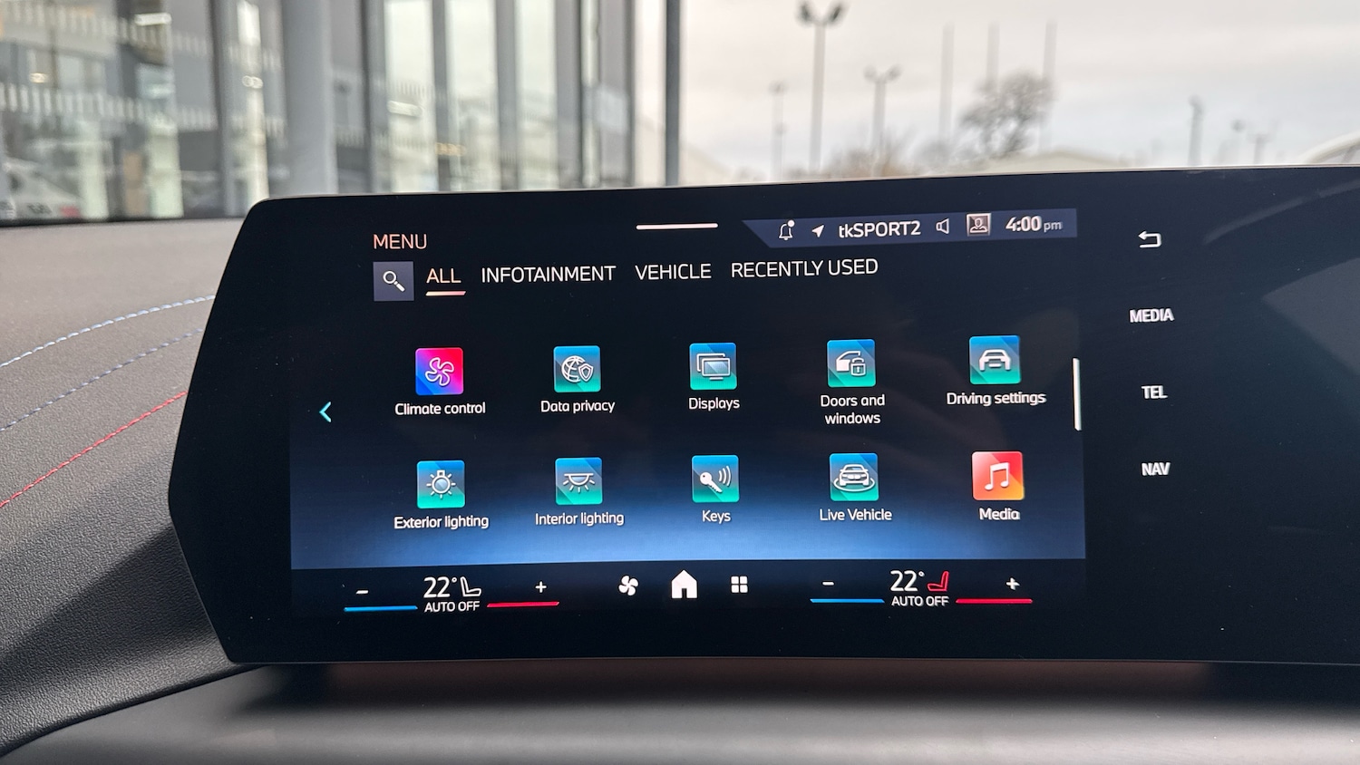 Used BMW 1 Series 2025 for sale - 77616609: Photo 26