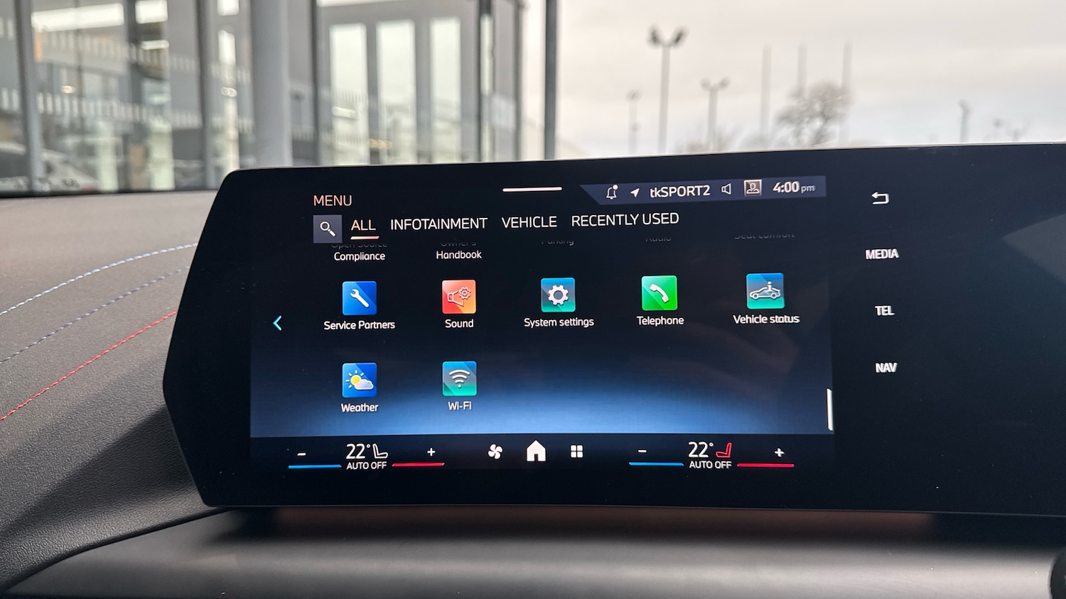 Used BMW 1 Series 2025 for sale - 77616609: Photo 28