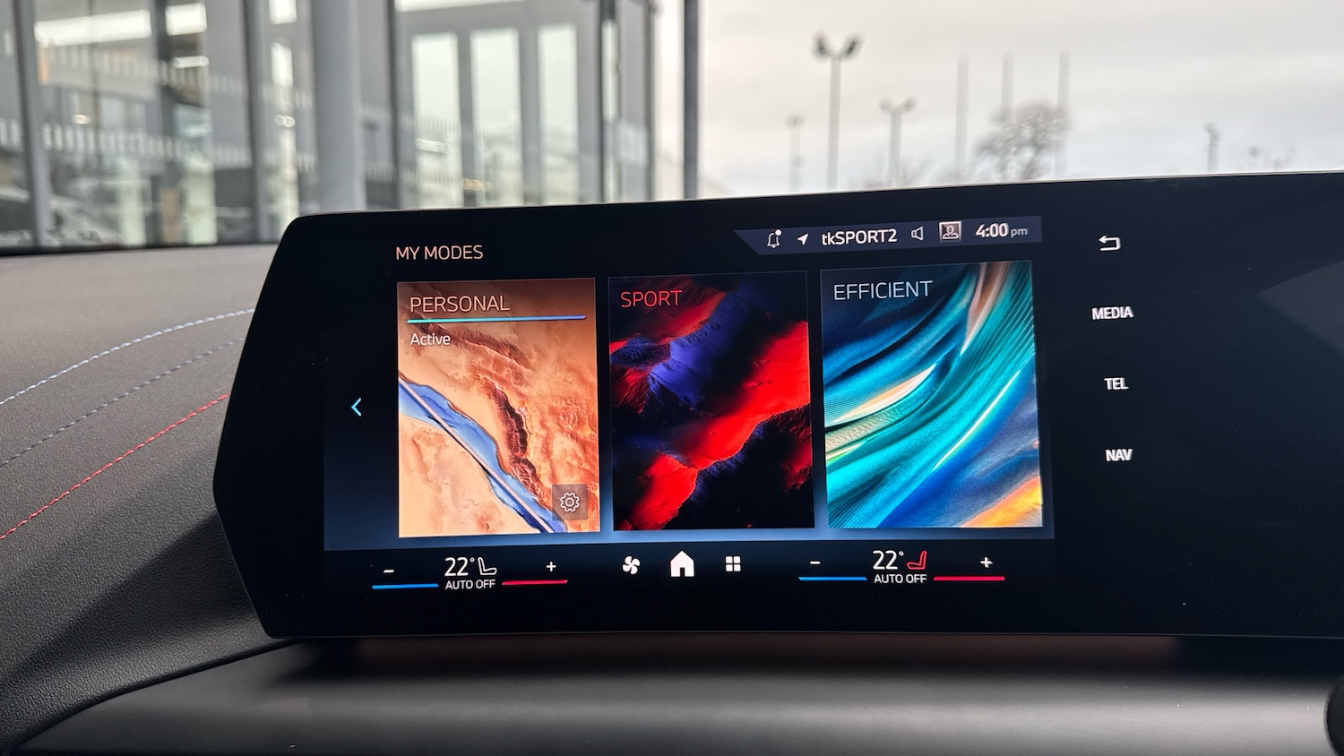 Used BMW 1 Series 2025 for sale - 77616609: Photo 29