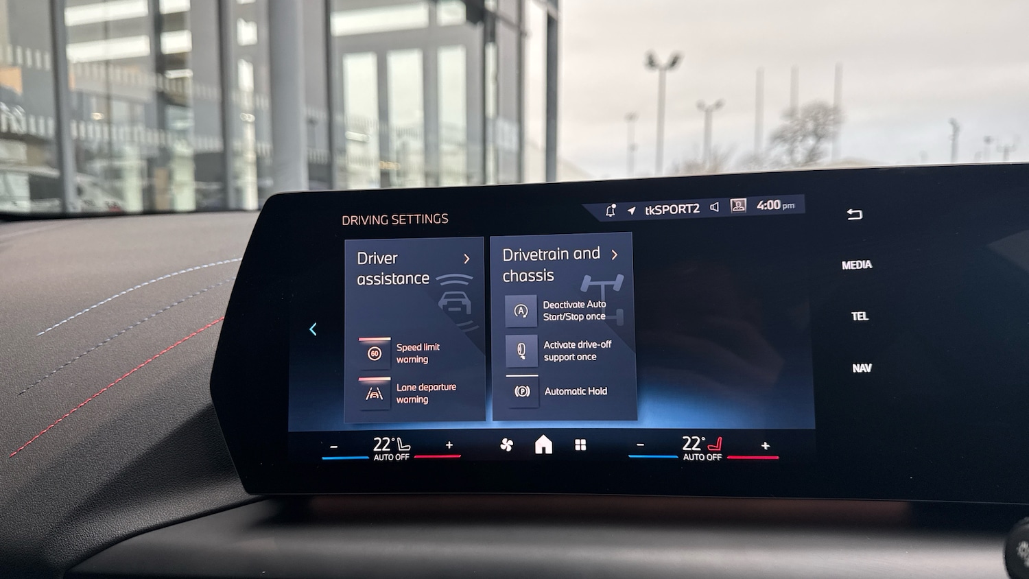 Used BMW 1 Series 2025 for sale - 77616609: Photo 30