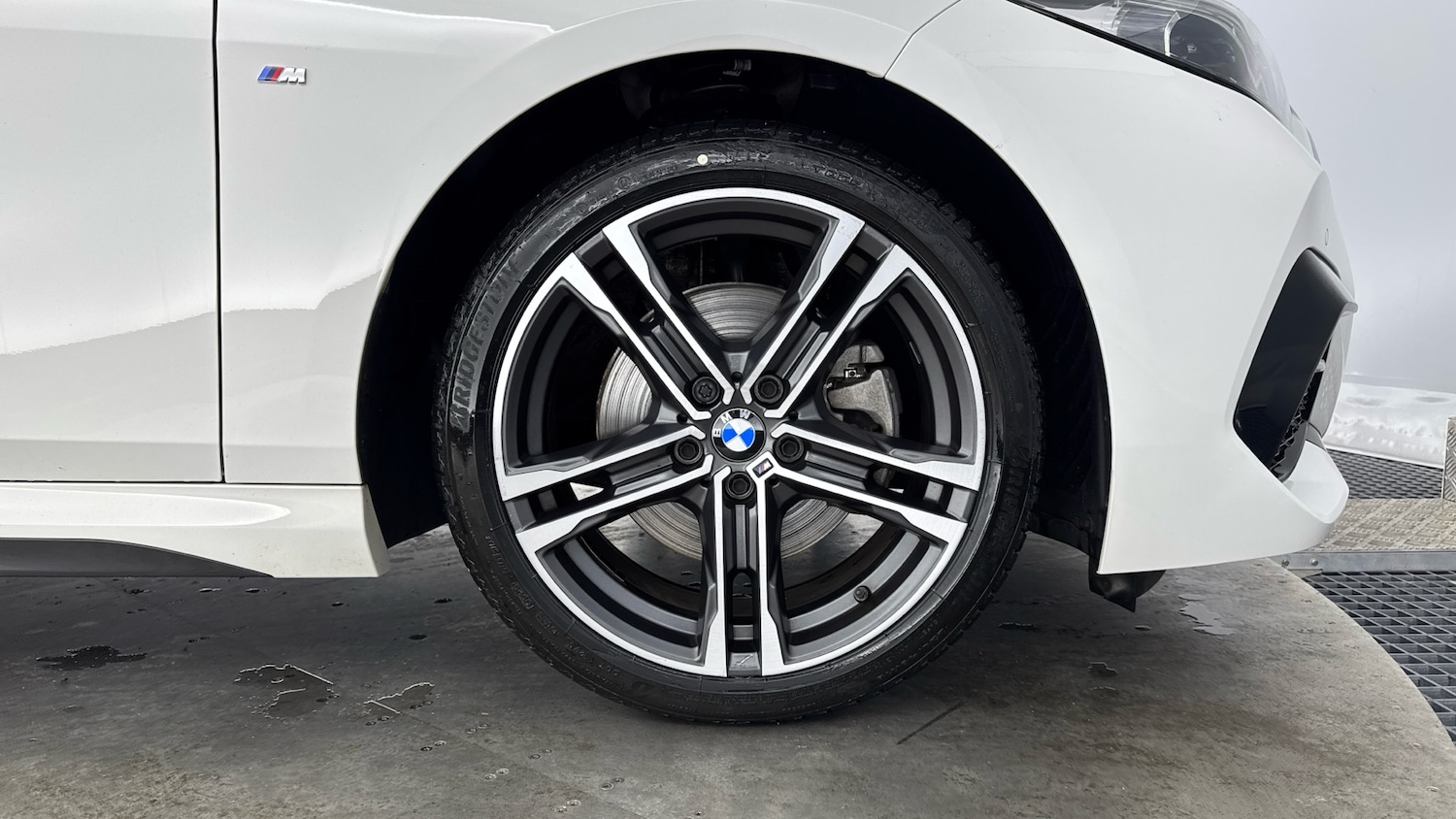 Used BMW 2 Series 2021 for sale - 76709998: Photo 14