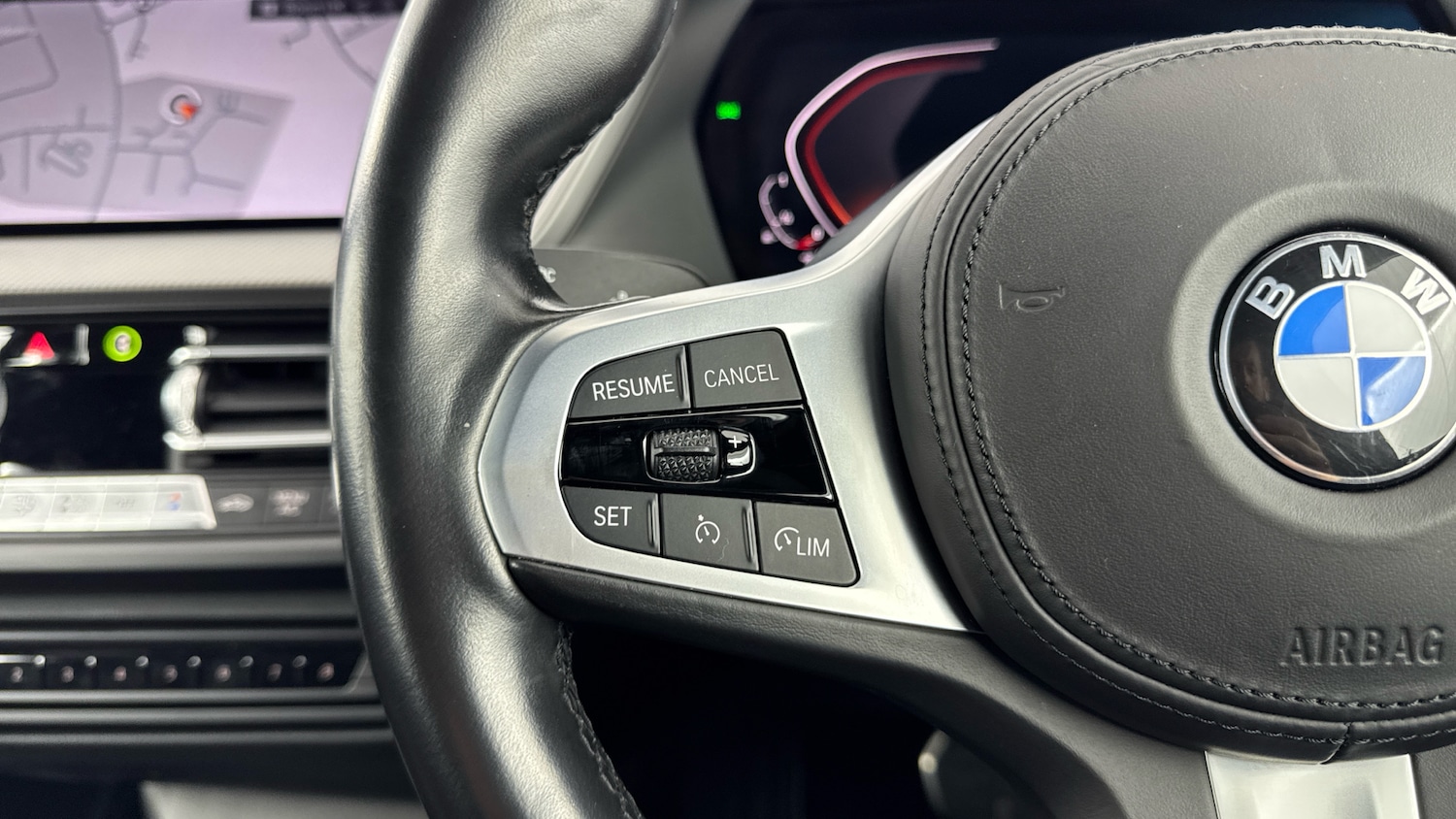 Used BMW 2 Series 2021 for sale - 76709998: Photo 17