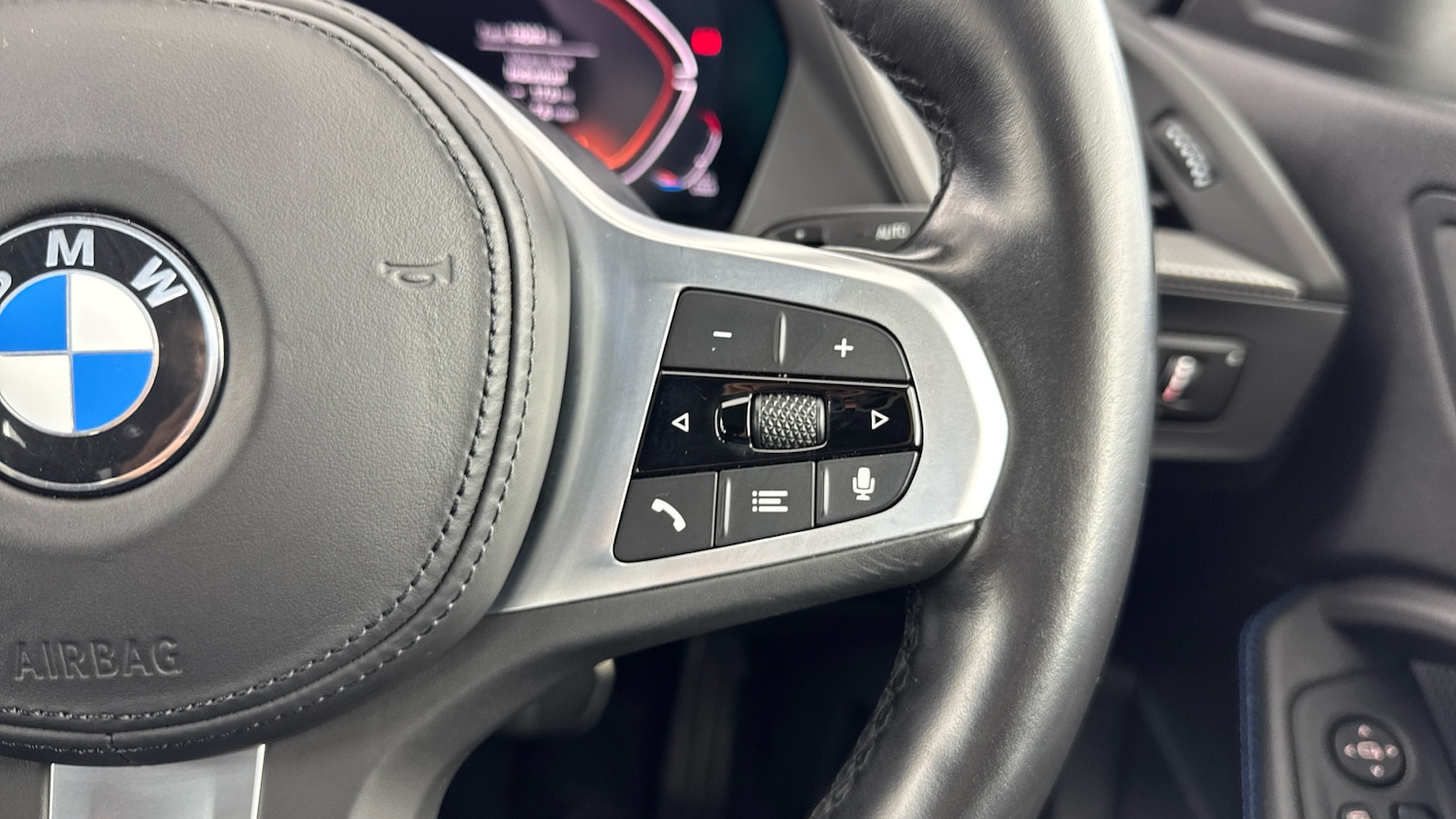 Used BMW 2 Series 2021 for sale - 76709998: Photo 18