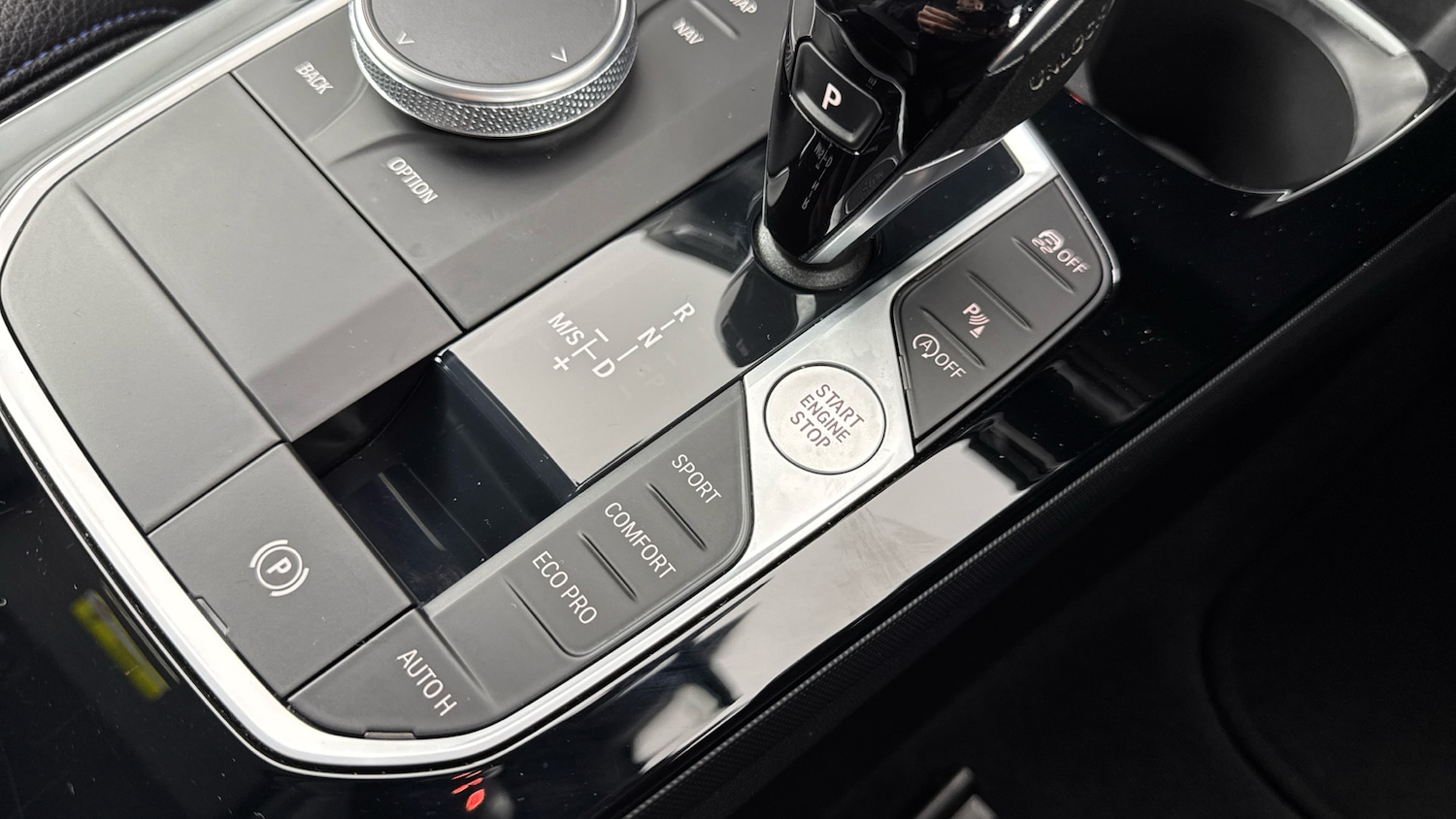 Used BMW 2 Series 2021 for sale - 76709998: Photo 19