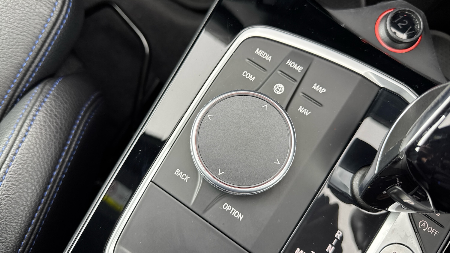 Used BMW 2 Series 2021 for sale - 76709998: Photo 20