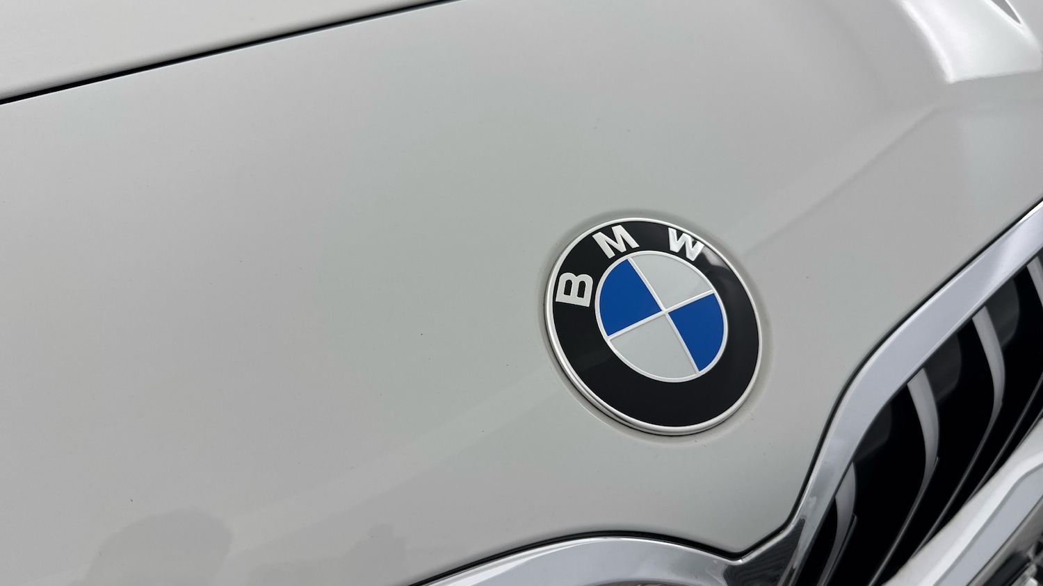 Used BMW 2 Series 2021 for sale - 76709998: Photo 21