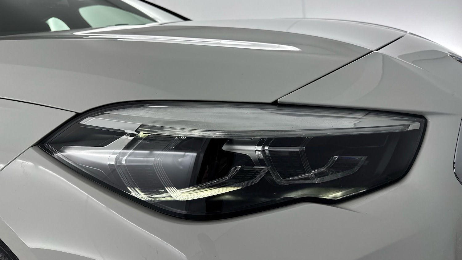 Used BMW 2 Series 2021 for sale - 76709998: Photo 22