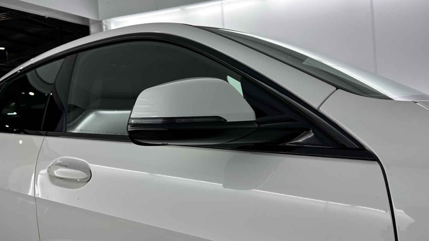 Used BMW 2 Series 2021 for sale - 76709998: Photo 23