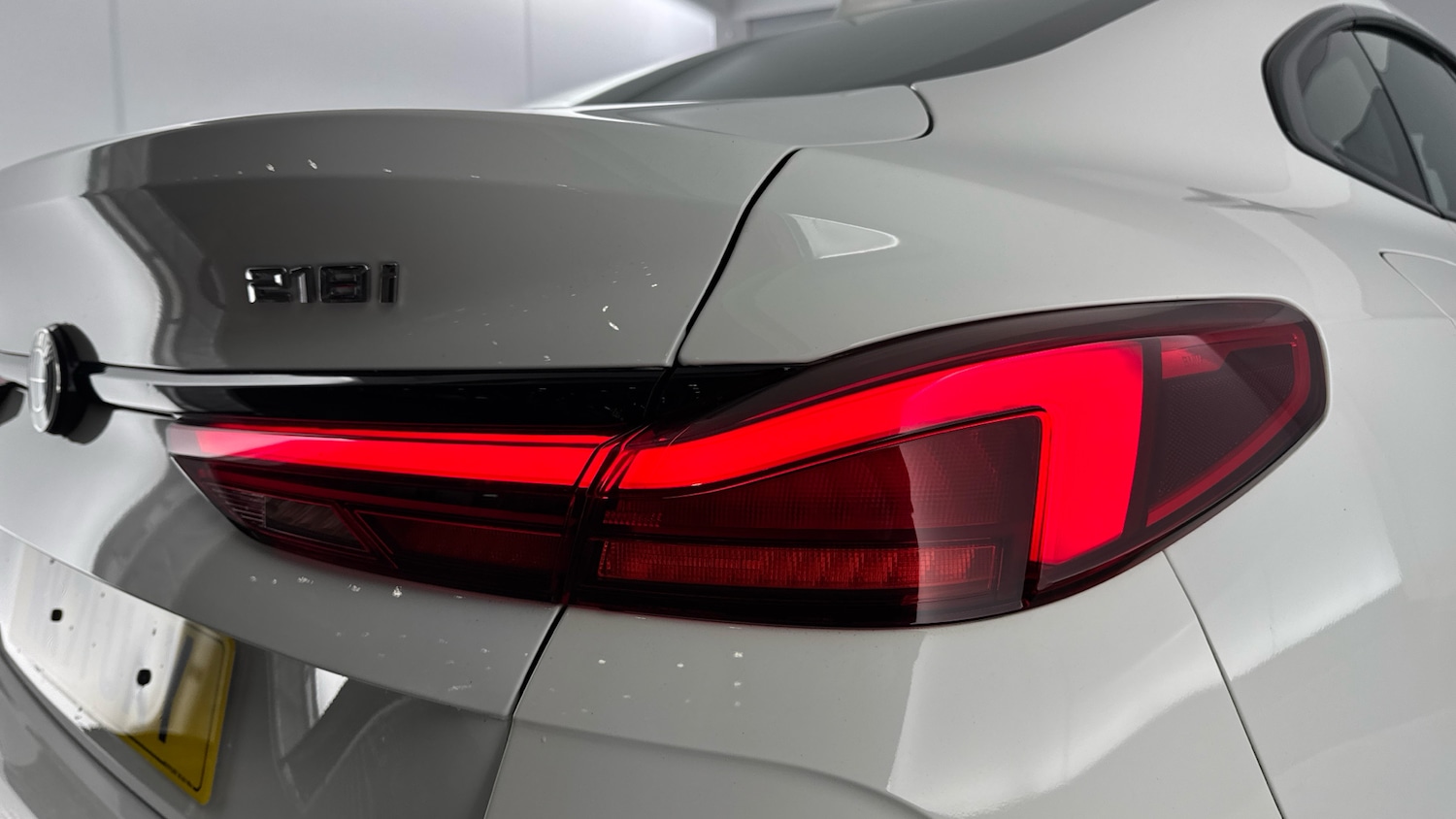 Used BMW 2 Series 2021 for sale - 76709998: Photo 24