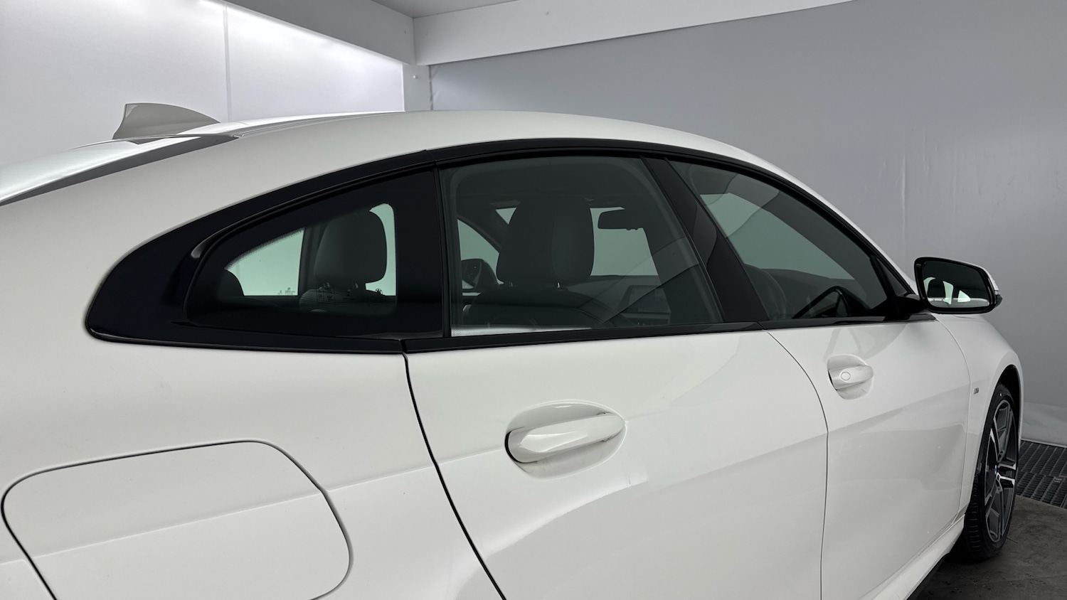 Used BMW 2 Series 2021 for sale - 76709998: Photo 25