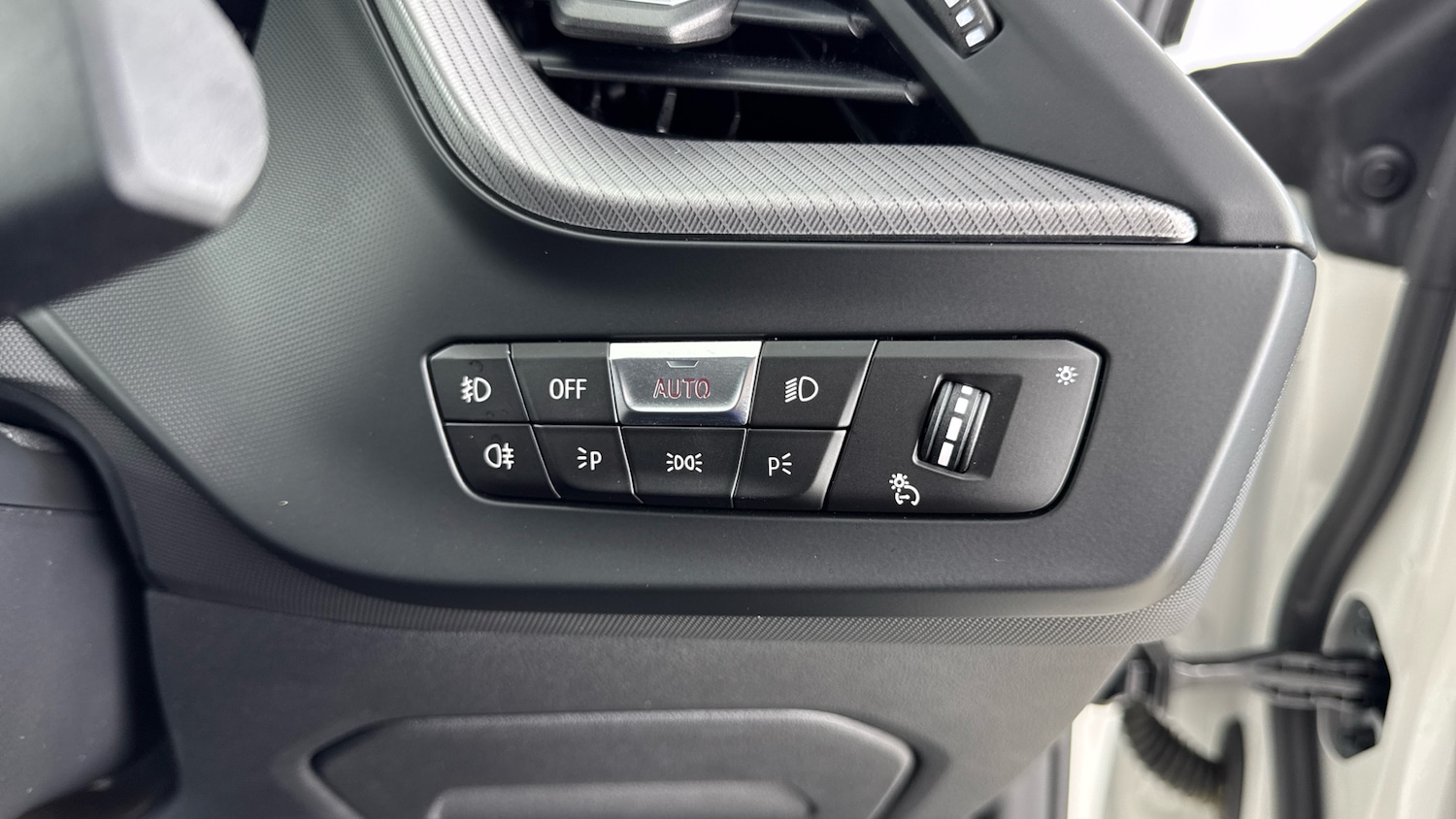 Used BMW 2 Series 2021 for sale - 76709998: Photo 29