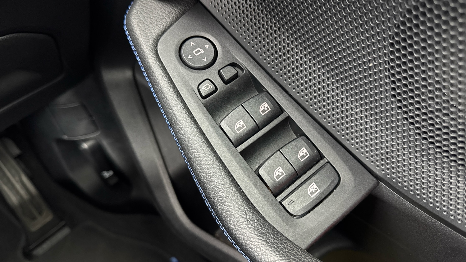 Used BMW 2 Series 2021 for sale - 76709998: Photo 30