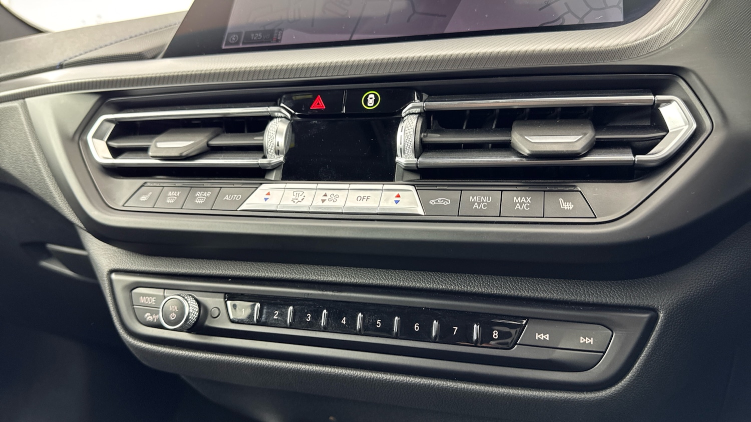 Used BMW 2 Series 2021 for sale - 76709998: Photo 31