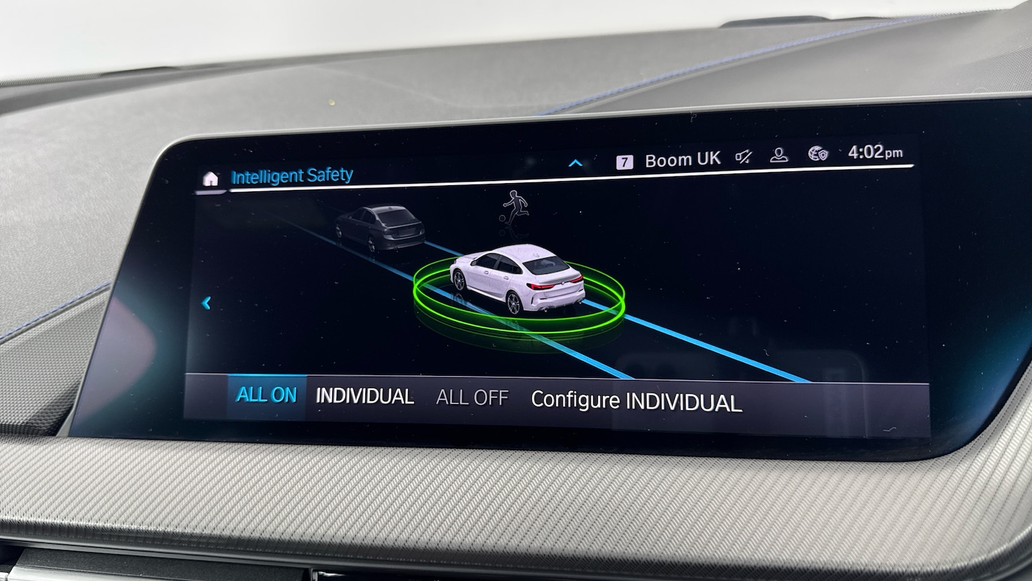 Used BMW 2 Series 2021 for sale - 76709998: Photo 36