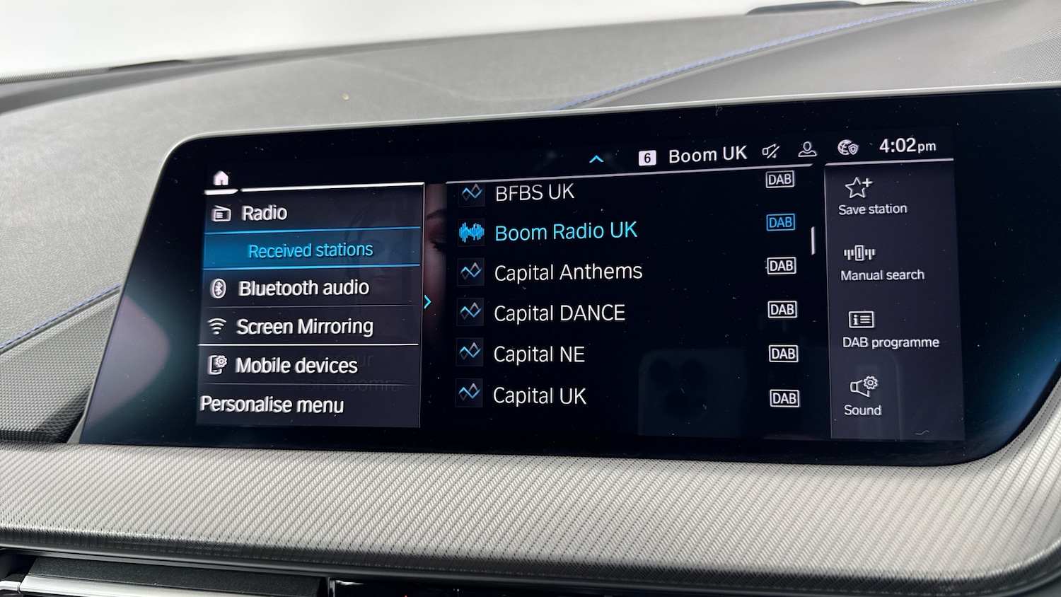 Used BMW 2 Series 2021 for sale - 76709998: Photo 37