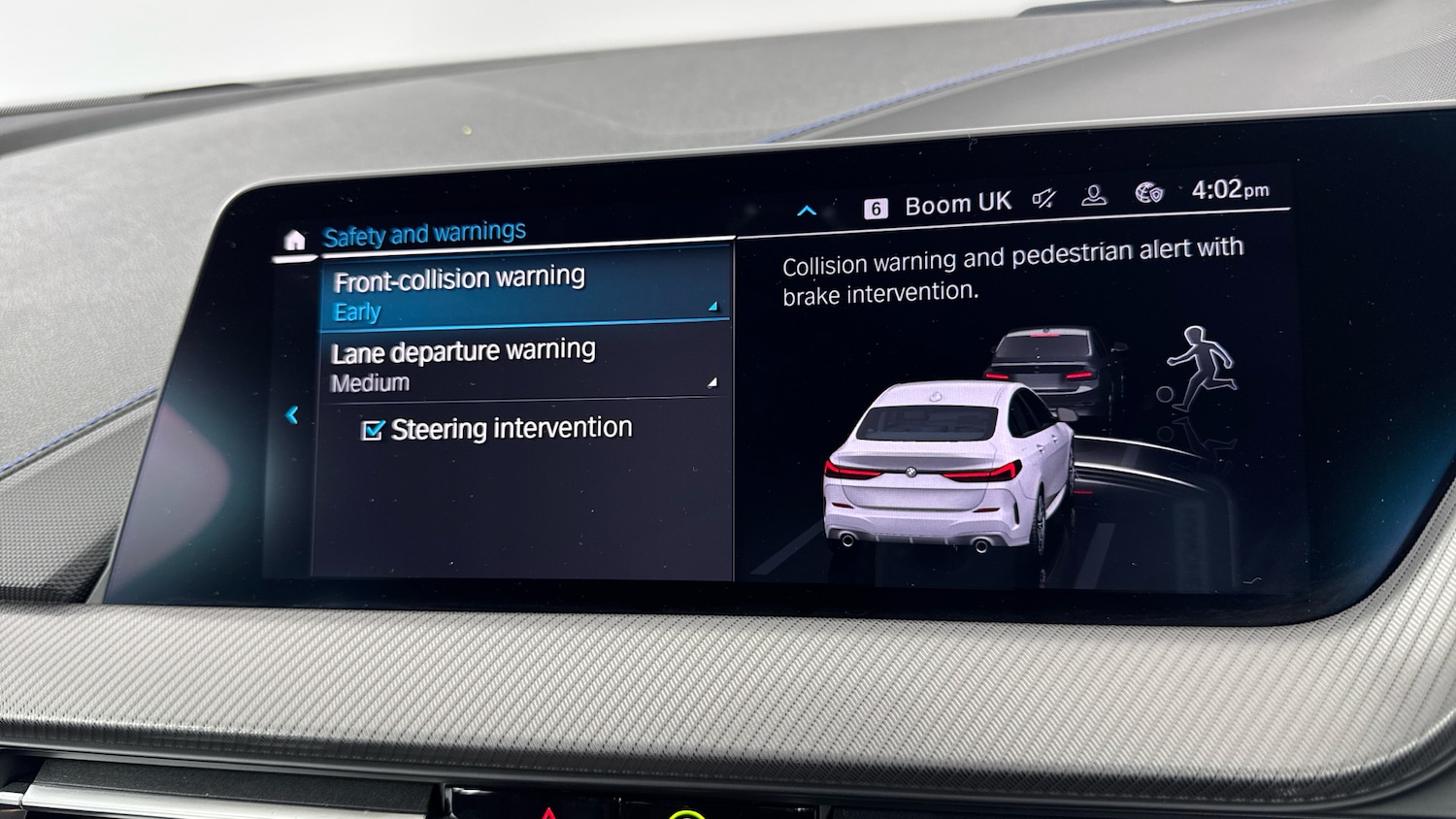 Used BMW 2 Series 2021 for sale - 76709998: Photo 39