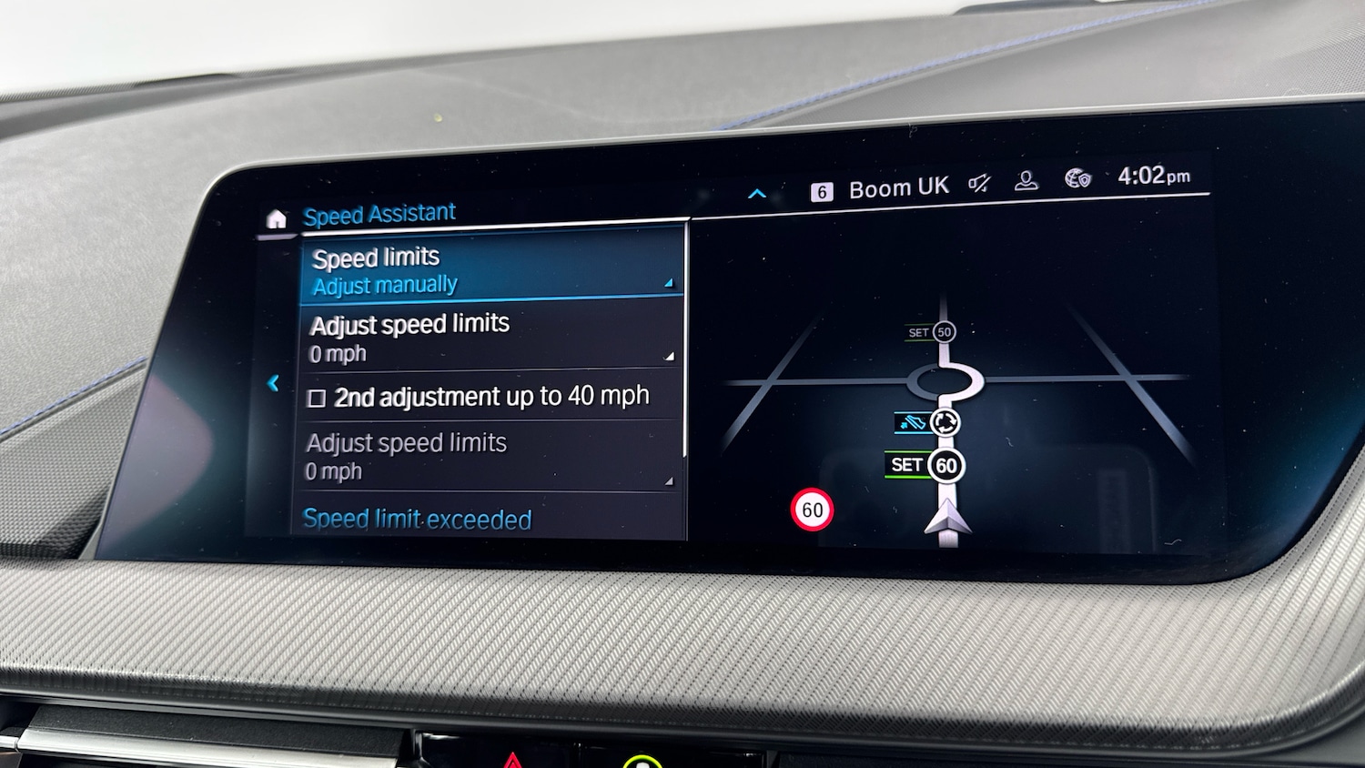 Used BMW 2 Series 2021 for sale - 76709998: Photo 40