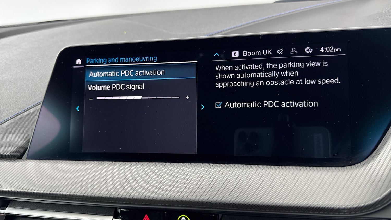 Used BMW 2 Series 2021 for sale - 76709998: Photo 41