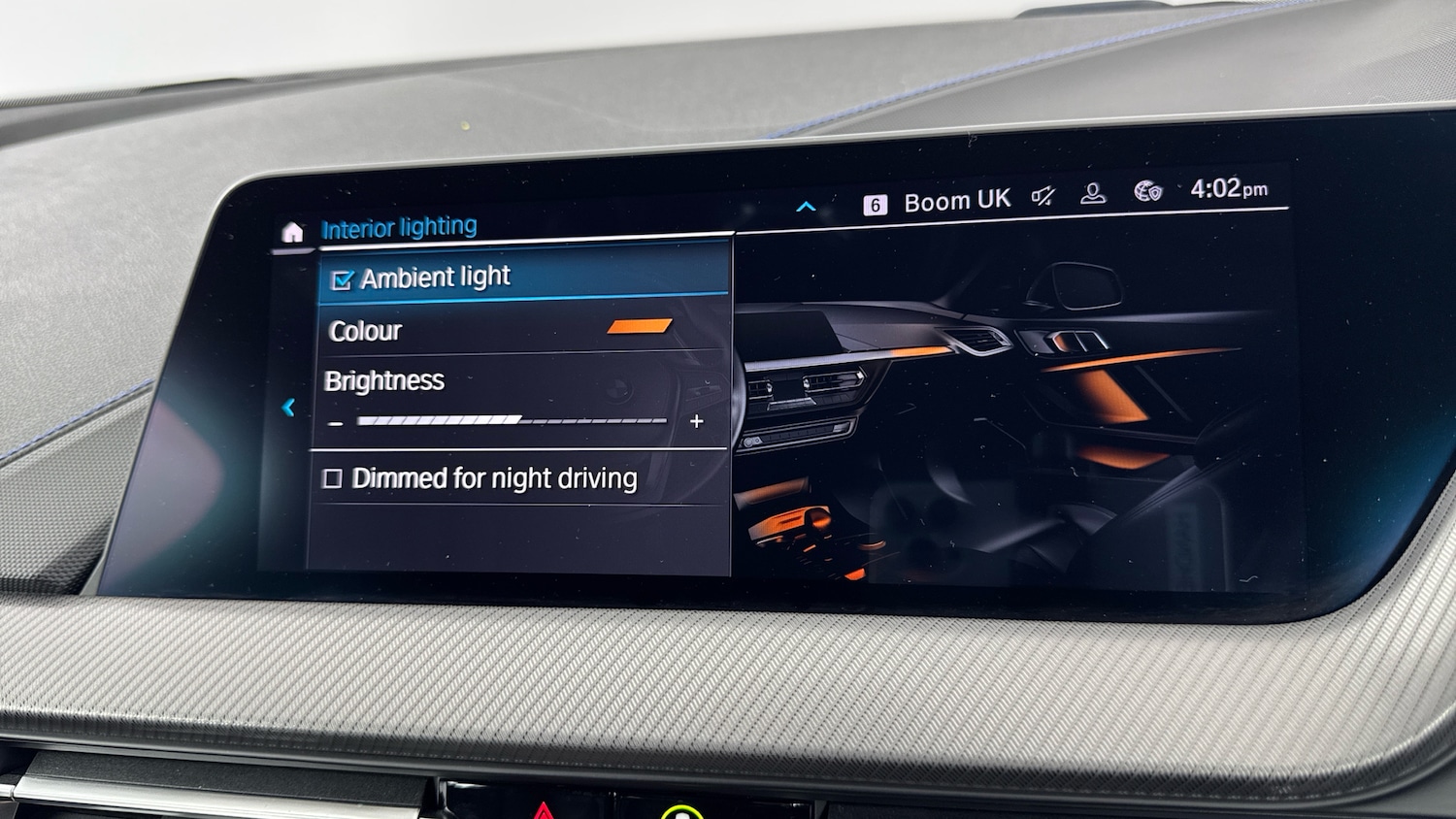 Used BMW 2 Series 2021 for sale - 76709998: Photo 42