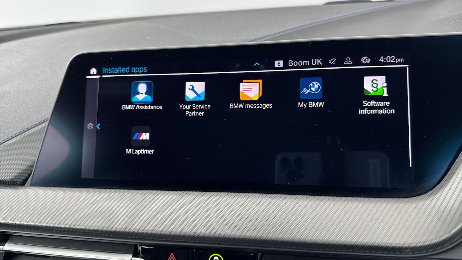 Used BMW 2 Series 2021 for sale - 76709998: Photo 43