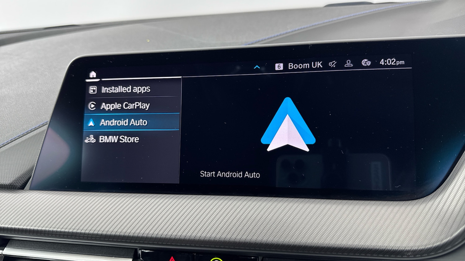 Used BMW 2 Series 2021 for sale - 76709998: Photo 45