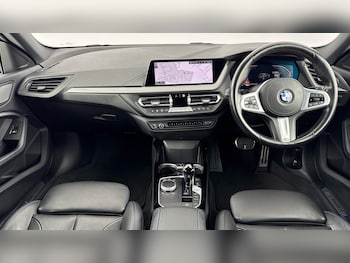 Used BMW 2 Series 2021 for sale - 76709998: Photo