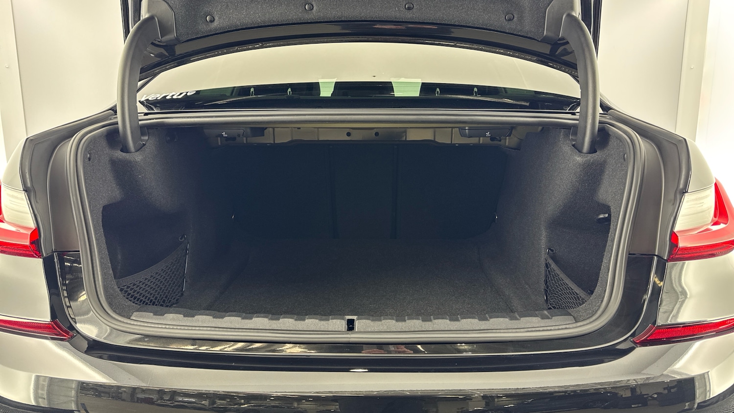 Used BMW 3 Series 2021 for sale - 78012563: Photo 13