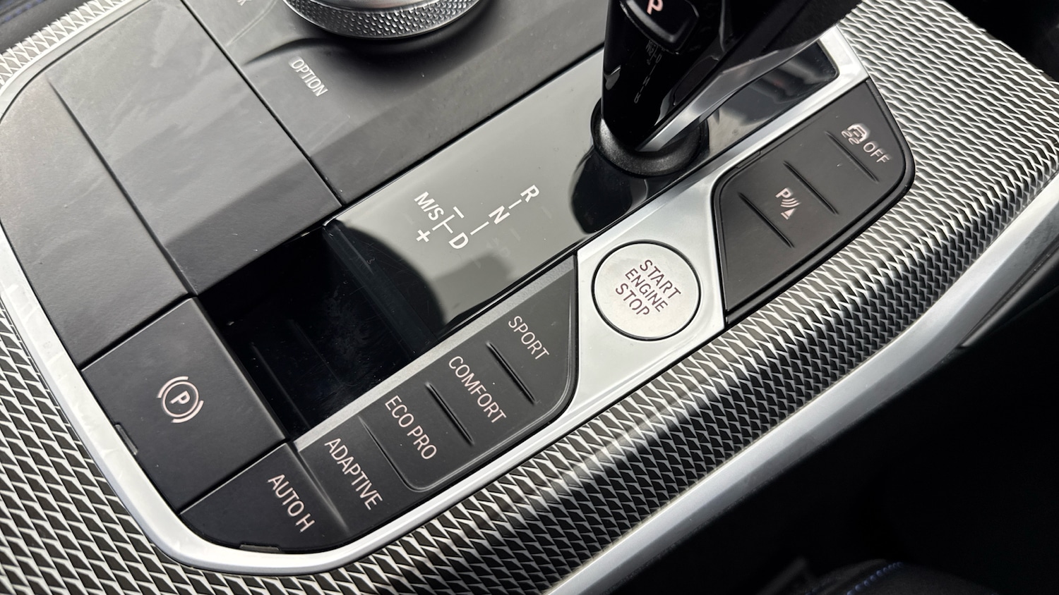 Used BMW 3 Series 2021 for sale - 78012563: Photo 19