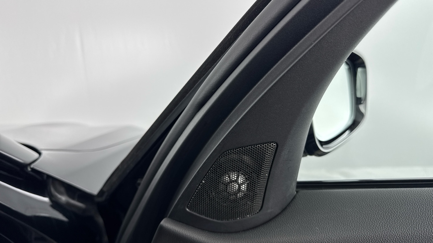 Used BMW 3 Series 2021 for sale - 78012563: Photo 20