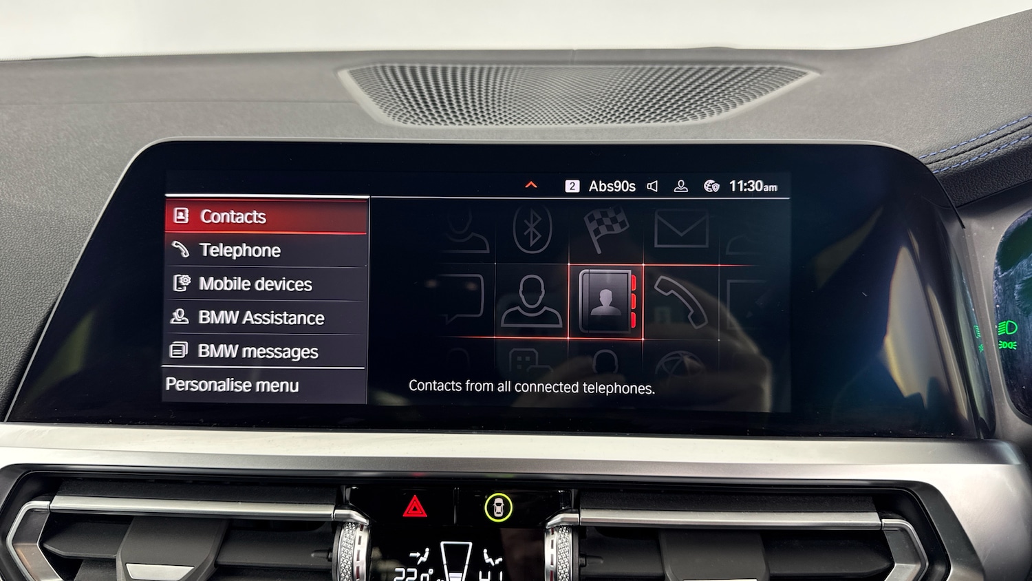 Used BMW 3 Series 2021 for sale - 78012563: Photo 22