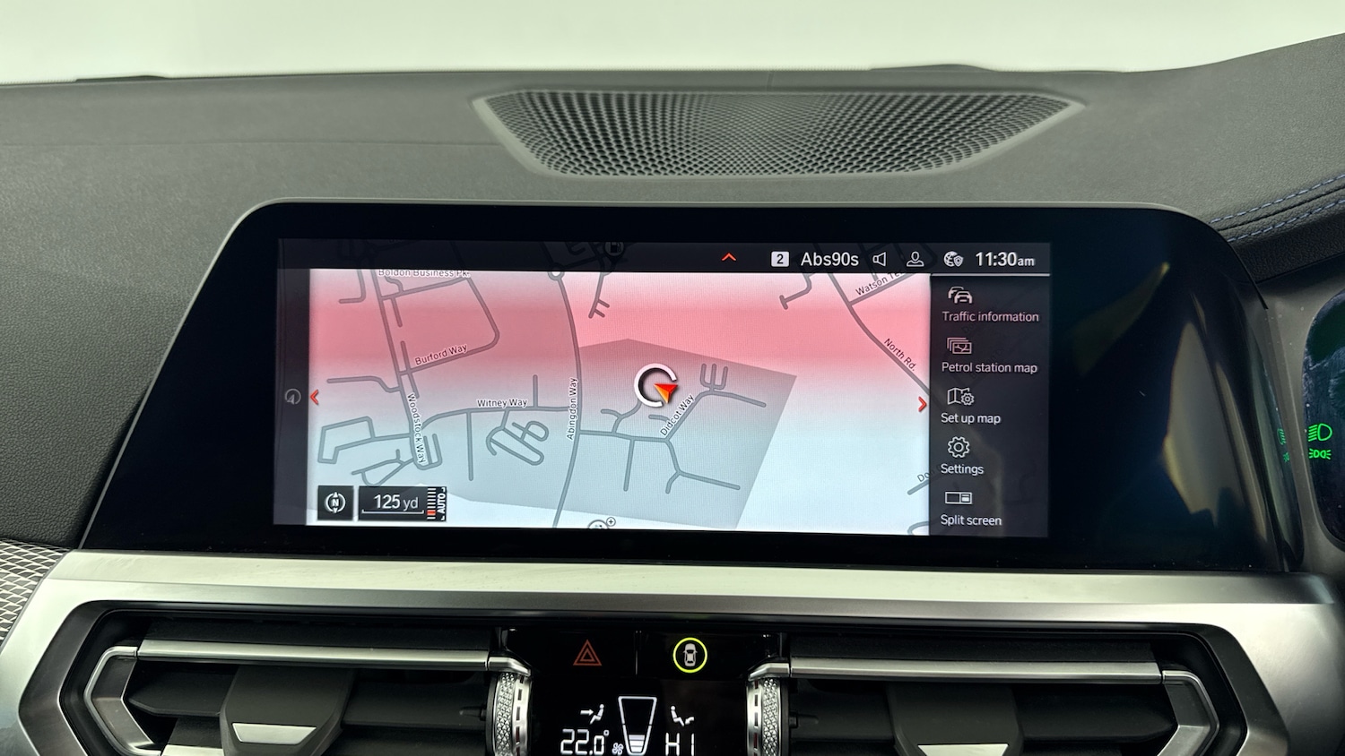 Used BMW 3 Series 2021 for sale - 78012563: Photo 23