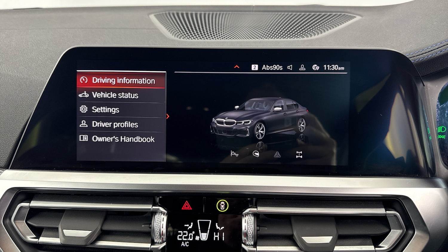 Used BMW 3 Series 2021 for sale - 78012563: Photo 24