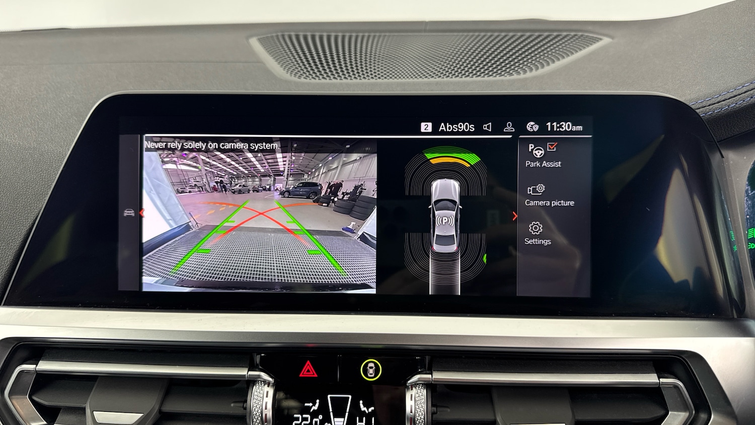 Used BMW 3 Series 2021 for sale - 78012563: Photo 25