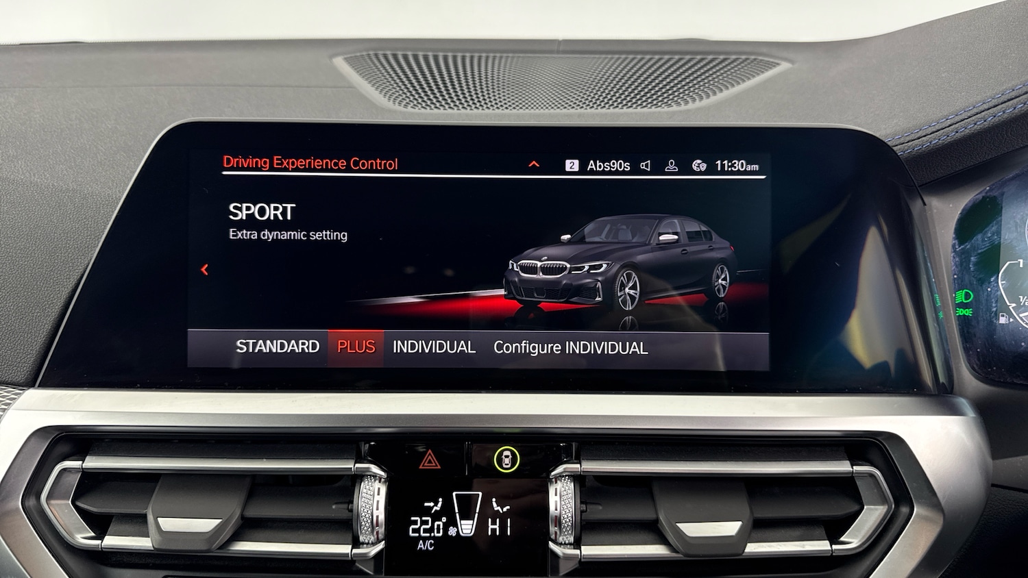 Used BMW 3 Series 2021 for sale - 78012563: Photo 26