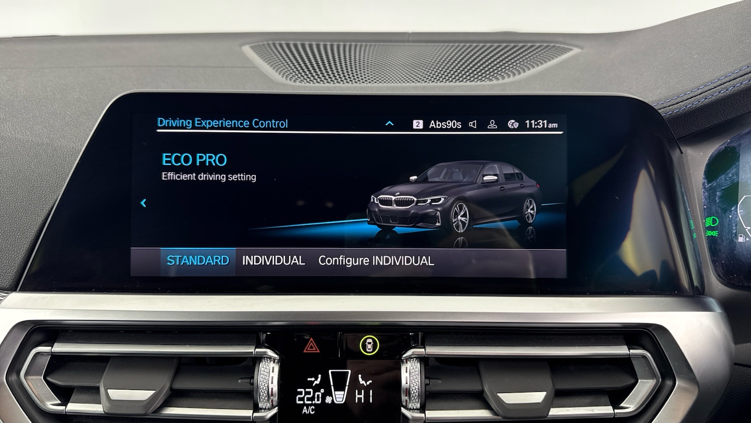 Used BMW 3 Series 2021 for sale - 78012563: Photo 28