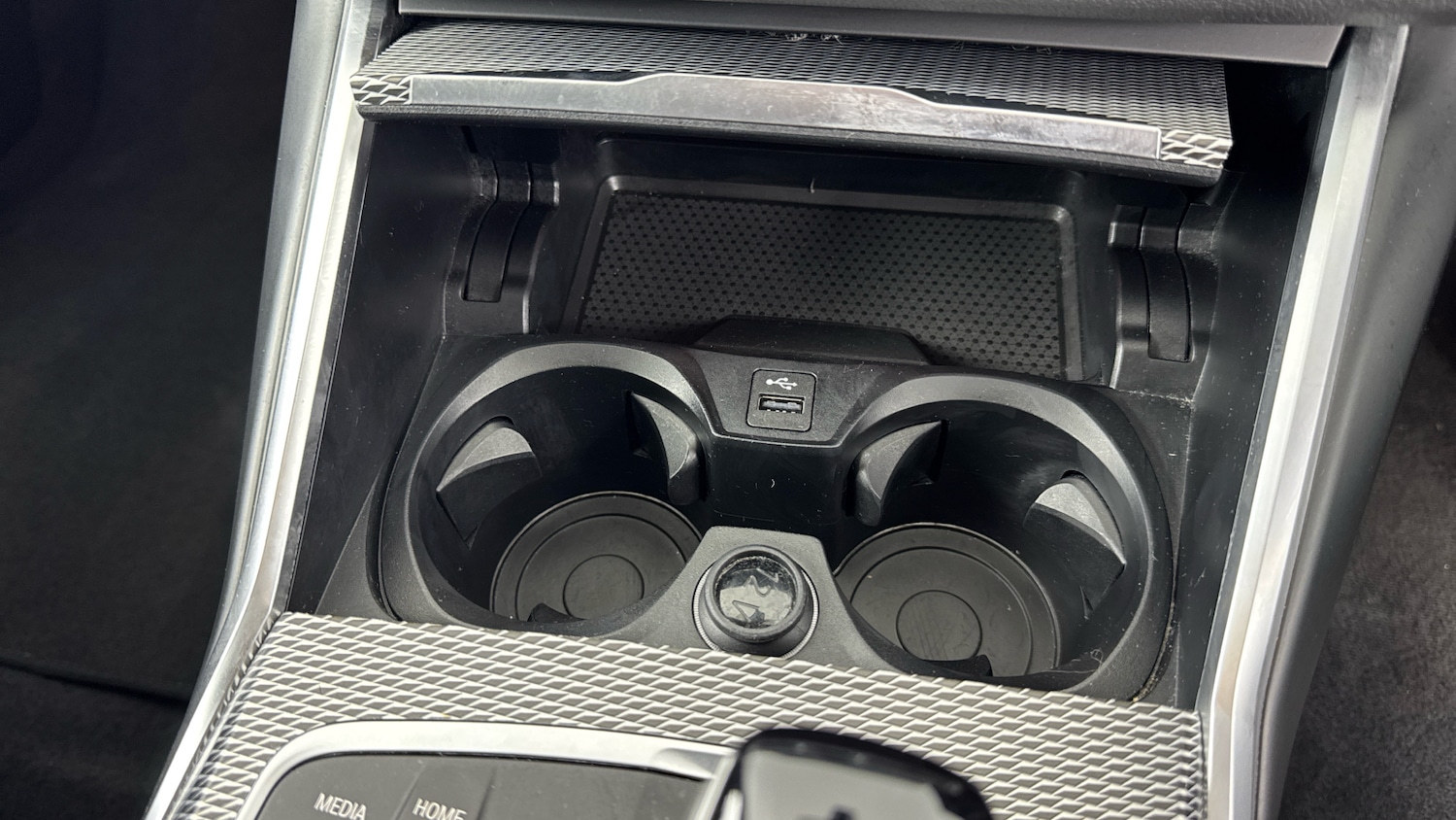 Used BMW 3 Series 2021 for sale - 78012563: Photo 30