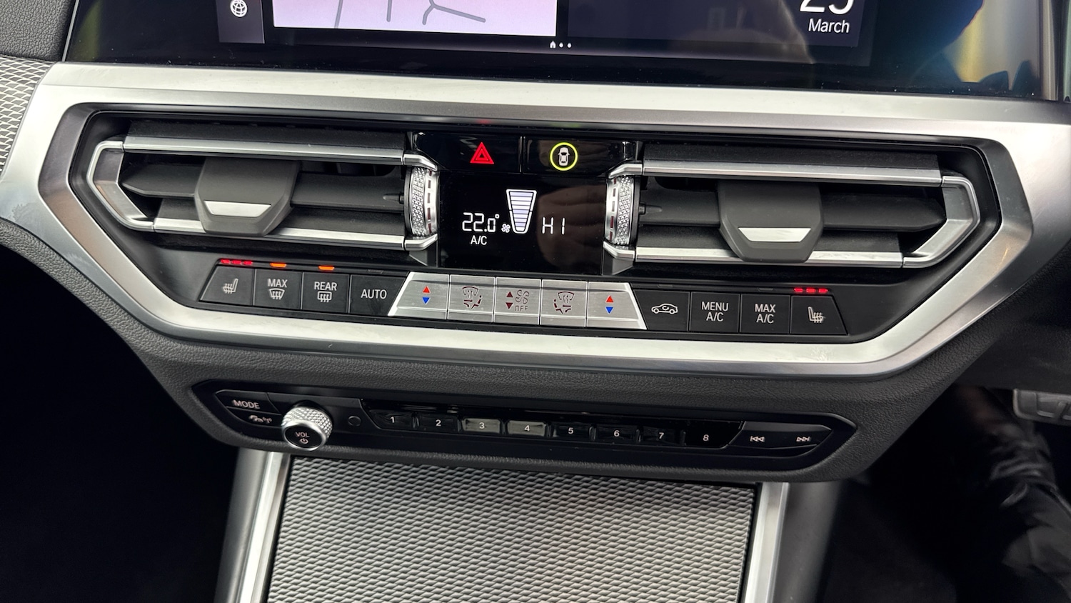 Used BMW 3 Series 2021 for sale - 78012563: Photo 31