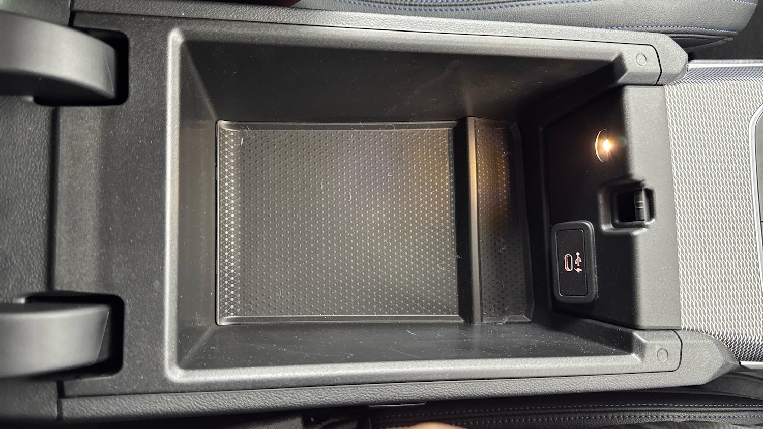 Used BMW 3 Series 2021 for sale - 78012563: Photo 32